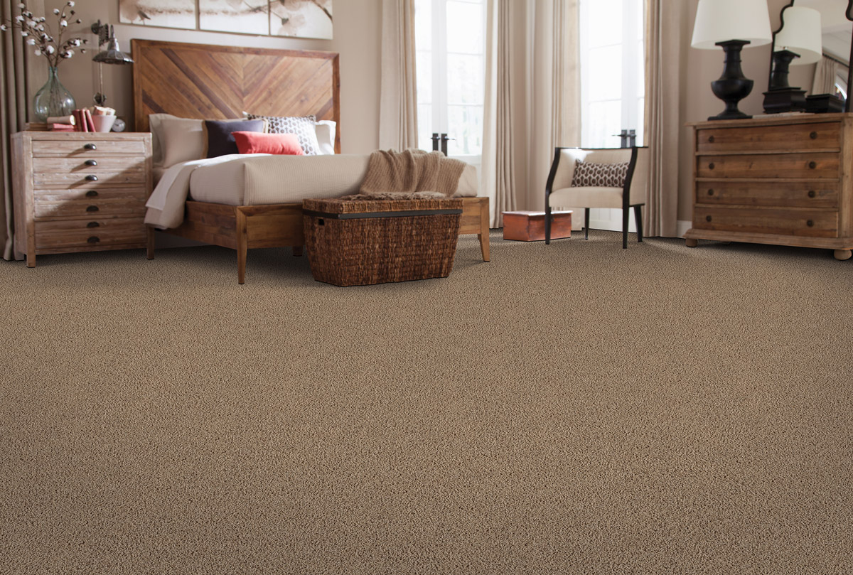 smartstrand carpet