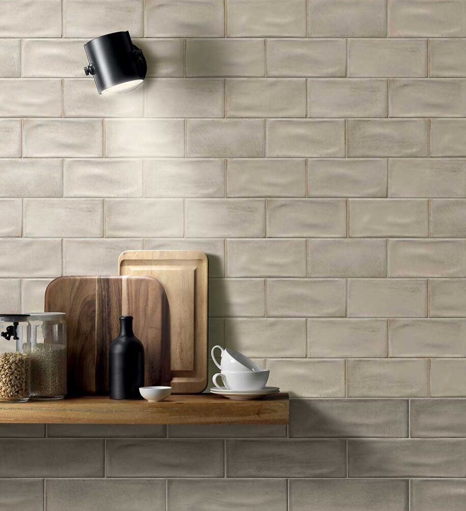Paramount Flooring Tile | Welling Kitchen, Bath & Floor